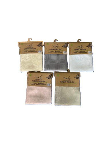 Покривка ZAMBETTI  ZAM245