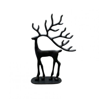 Декоративна фигура "Елен"