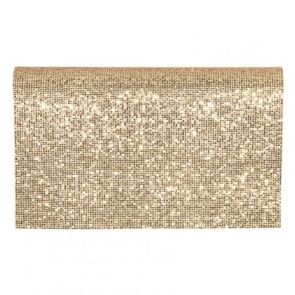 Ташлайфер ZAMBETTI  ZAM214