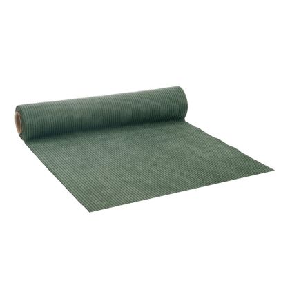 Ташлайфер Calisto Vivante 5339.02528.48