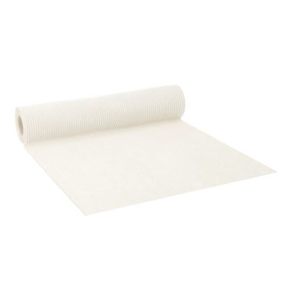 Ташлайфер Calisto Vivante 5339.02528.70