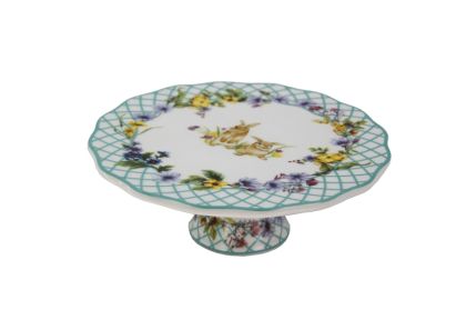 Декоративен Поднос ANNALUMA  ANN009