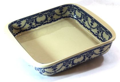 Термоустойчив Съд за Готвене "Royal Family", колекция " Spring Rose" 9832134