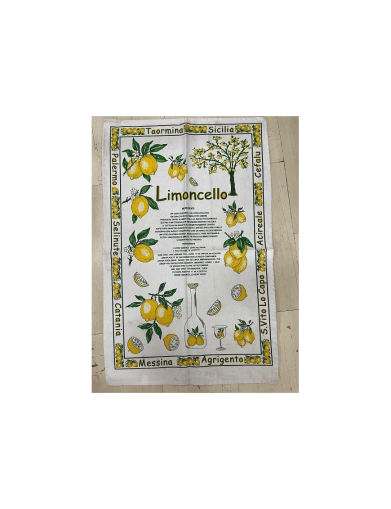 Кухненска Кърпа 6броя MTB088