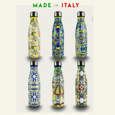 Термос "Italy", Arca, 1л ACR850