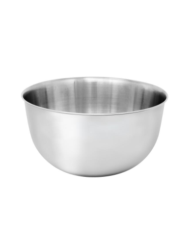 Купа за Разбъркване д.20см Abert