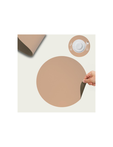 Подложка за Маса   ACR743