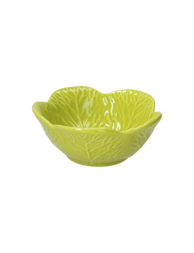 Купа STAR STA27401 