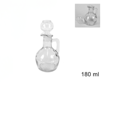 Оливерник DC CASA  0220963