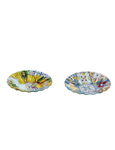 Купа "Multi" 24 см STA27923