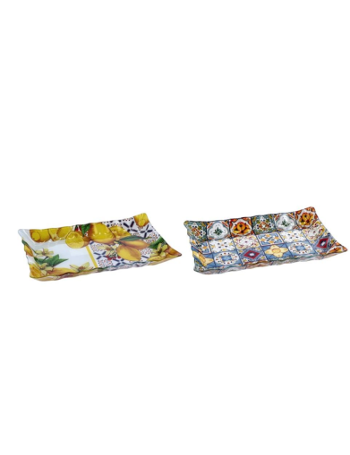 Плато DI PARLATI  SPT1780