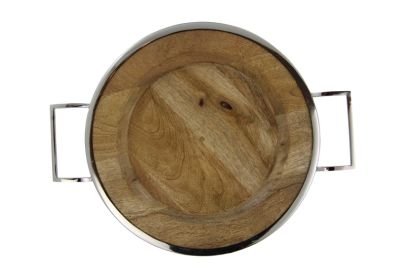 Декоративен Поднос ANNALUMA  ANN009