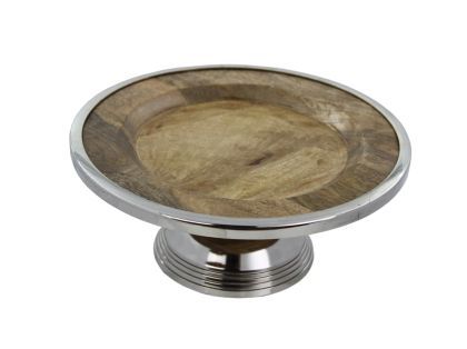 Декоративно Плато, ръчна изработка "Royal Family" 0634500