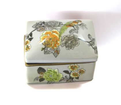 Кутия "Modern Rose" Royal Family 0643800