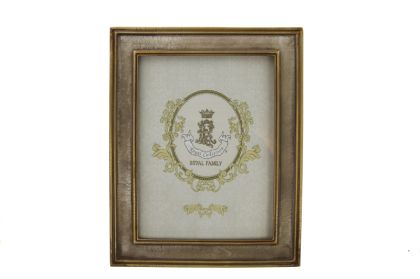 Рамка " Classico" by Royal Family 24X19 CM,  0870557