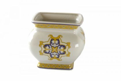 Ваза "LIPARI" Royal Family 0721714 