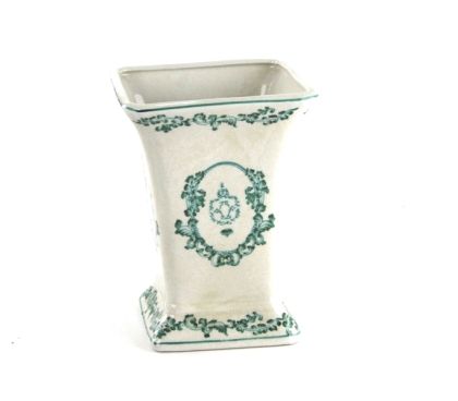Ваза "Flowers" Royal Family 671000