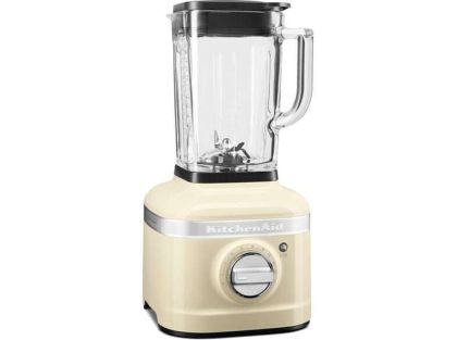 Блендер "KitchenAid", ARTISAN K400 Almond Cream