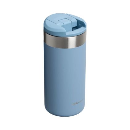 STANLEY The AeroLight™ Transit Mug 0.35L / 12oz Indigo