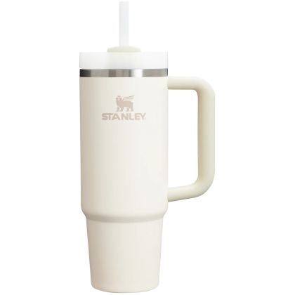 Quencher H2.O FlowState™ Tumbler Termos 0,89 Cream