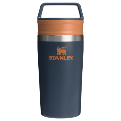 Термочаша Stanley Café To-Go - Twilight, 230 ml