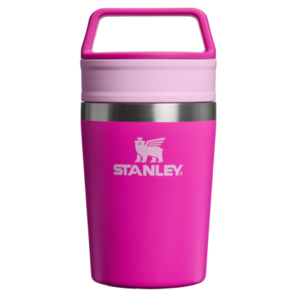 Термочаша Café-To-Go Travel Mug 0.35L Violet Blossom