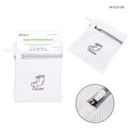 Сервиз Чинии DC CASA 0202361