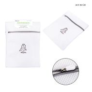 Сервиз Чинии DC CASA 0202363