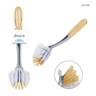 Сервиз Чинии DC CASA 0221362