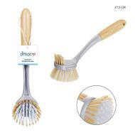 Сервиз Чинии DC CASA 0221363