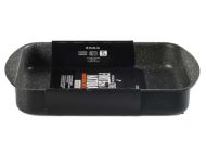 Универсална Тава  MONETA ALU1298 