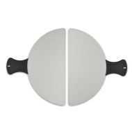 Фурна за Пица