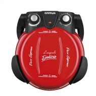 Фурна за Пица