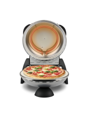 Фурна за Пица  TRV079