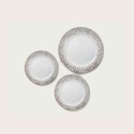 Сервиз Чинии ARCA  ACR624