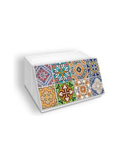 Кутия за Хляб LUPIA EMP1373