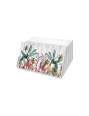 Кутия за Хляб LUPIA EMP1462