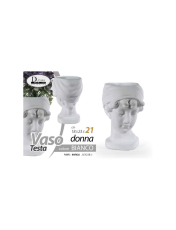 Декоративна Саксия GICOS GIC11377