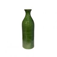 Декоративна Ваза