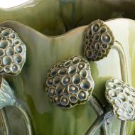 Декоративна Ваза