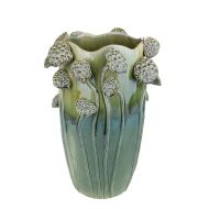 Декоративна Ваза