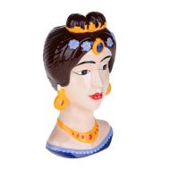 Декоративна Ваза