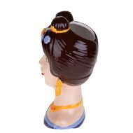 Декоративна Ваза