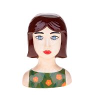 Декоративна Ваза DONNA 