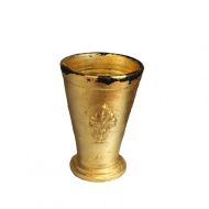 Декоративна Ваза G/01-12OGIGLIO