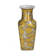 Декоративна Ваза KAL-4190