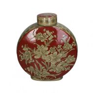 Декоративна Ваза KAL-5962