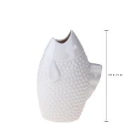 Декоративна Ваза