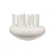 Декоративна Ваза