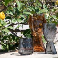 Декоративна Ваза